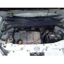 FIAT DOBLO MONOSPACE (119_, 223_)