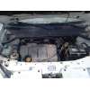 fiat doblo monospace (119_, 223_) del año 2009