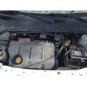 FIAT DOBLO MONOSPACE (119_, 223_)