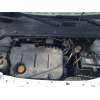 fiat doblo monospace (119_, 223_) del año 2009