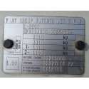 FIAT DOBLO MONOSPACE (119_, 223_)