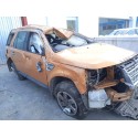 LAND ROVER FREELANDER (LR2)