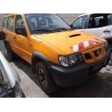 NISSAN TERRANO/TERRANO.II (R20)
