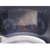fiat doblo monospace (119_, 223_) del año 2009
