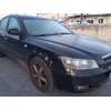 hyundai sonata v (nf) del año 2007