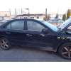hyundai sonata v (nf) del año 2007