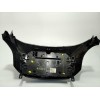 Recambio de mando multifuncion para peugeot 308 sw style referencia OEM IAM 96777664ZD  