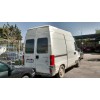 citroën jumper combi desde ´02 del año 2003