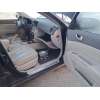 hyundai sonata v (nf) del año 2007