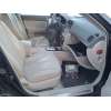 hyundai sonata v (nf) del año 2007