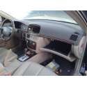 HYUNDAI SONATA V (NF)