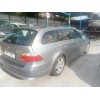bmw serie 5 touring (e61) del año 2006
