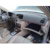 hyundai sonata v (nf) del año 2007