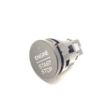 Recambio de interruptor para ford kuga iii (dfk) 2.5 fhev referencia OEM IAM H1BT14C376AA 2088336 