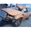 land rover freelander (lr2) del año 2007
