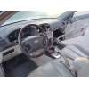 hyundai sonata v (nf) del año 2007