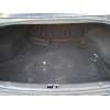 hyundai sonata v (nf) del año 2007