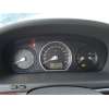 hyundai sonata v (nf) del año 2007
