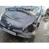 renault clio iii (br0/1, cr0/1) del año 2008