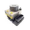 Recambio de abs para dacia logan ii laureate referencia OEM IAM 476601203R 0265956403 269722