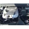 kia carens iii monospace (un) del año 2009