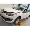 renault megane iii hatchback (bz0/1_, b3_) del año 2014