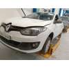 renault megane iii hatchback (bz0/1_, b3_) del año 2014