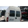 citroën jumper combi desde ´02 del año 2003