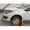 renault megane iii hatchback (bz0/1_, b3_) del año 2014