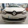 renault megane iii hatchback (bz0/1_, b3_) del año 2014