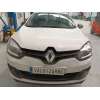 renault megane iii hatchback (bz0/1_, b3_) del año 2014