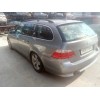 bmw serie 5 touring (e61) del año 2006