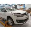 renault megane iii hatchback (bz0/1_, b3_) del año 2014