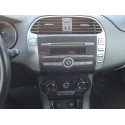 FIAT BRAVO II (198_)