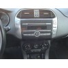 fiat bravo ii (198_) del año 2007