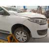 renault megane iii hatchback (bz0/1_, b3_) del año 2014