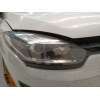 renault megane iii hatchback (bz0/1_, b3_) del año 2014