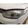 renault megane iii hatchback (bz0/1_, b3_) del año 2014