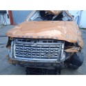 LAND ROVER FREELANDER (LR2)