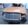 land rover freelander (lr2) del año 2007