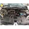 renault megane iii hatchback (bz0/1_, b3_) del año 2014
