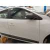 renault megane iii hatchback (bz0/1_, b3_) del año 2014