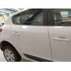renault megane iii hatchback (bz0/1_, b3_) del año 2014