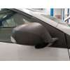 renault megane iii hatchback (bz0/1_, b3_) del año 2014