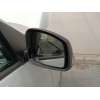 renault megane iii hatchback (bz0/1_, b3_) del año 2014