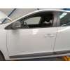 renault megane iii hatchback (bz0/1_, b3_) del año 2014