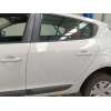 renault megane iii hatchback (bz0/1_, b3_) del año 2014