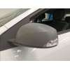 renault megane iii hatchback (bz0/1_, b3_) del año 2014