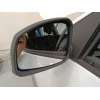 renault megane iii hatchback (bz0/1_, b3_) del año 2014