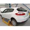 renault megane iii hatchback (bz0/1_, b3_) del año 2014